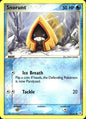 Snorunt 73/101 Common Hidden Legends Pokemon Near Mint