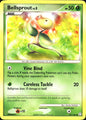 Bellsprout 85/146 Common Legends Awakened Pokemon Near Mint