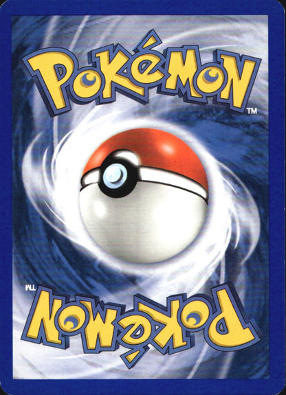 Snorunt 73/101 Common Hidden Legends Pokemon Near Mint