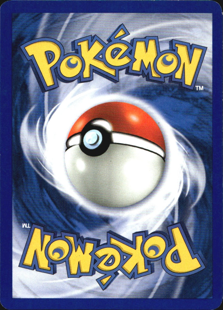 Marill 66/111 Common Neo Genesis Pokemon 1st Edition Near Mint