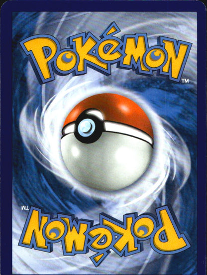 Charjabug 51/149 Uncommon Sun & Moon Pokemon Reverse Holo Near Mint