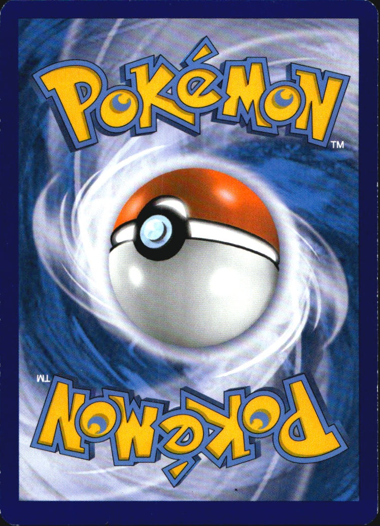 Kyogre Spirit Link 132/160 Uncommon Primal Clash Pokemon Reverse Holo Near Mint