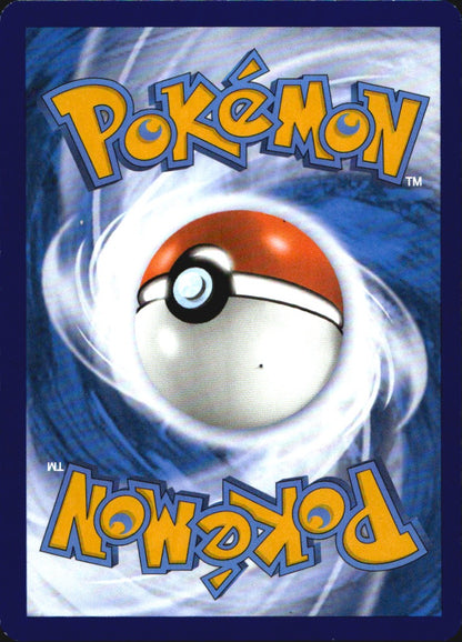 Bill's Transfer 194/165 Ultra Rare 151 Pokemon Near Mint