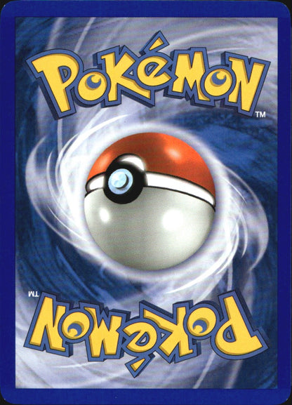 Quilava 36/101 Uncommon Dragon Frontiers Pokemon Near Mint