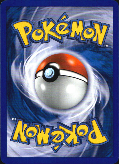 Azumarill 18/130 Rare Diamond & Pearl Pokemon Reverse Holo Near Mint