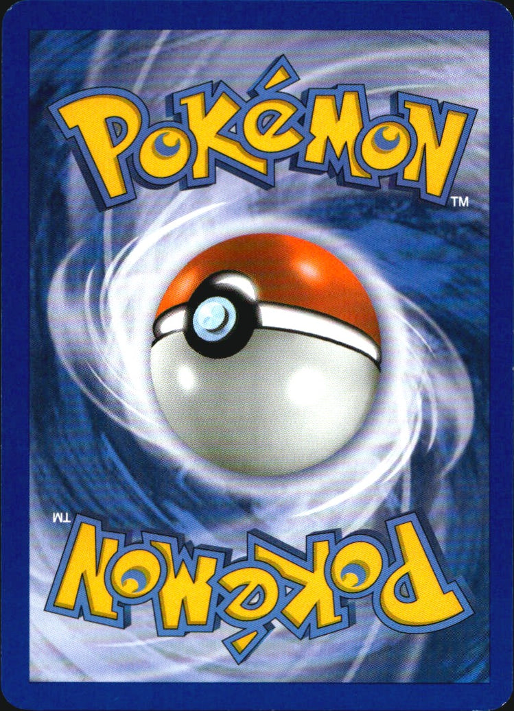 Kyurem 43/113 Holo Rare Legendary Treasures Pokemon Reverse Holo Near Mint