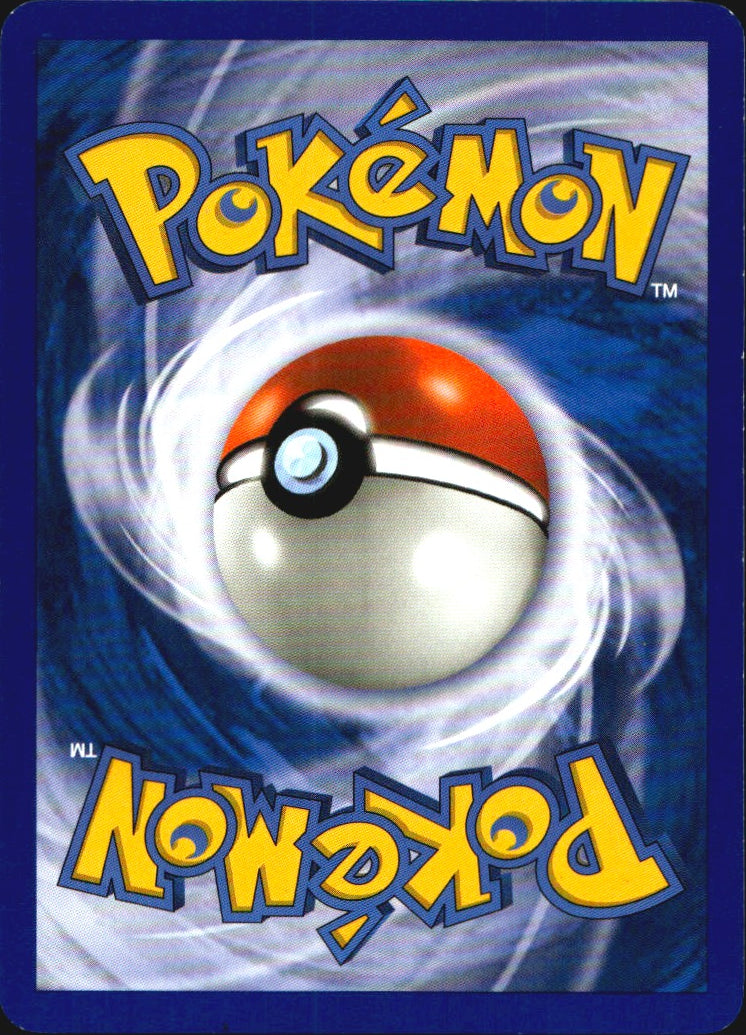 Abomasnow 19/123 Rare Mysterious Treasures Pokemon Near Mint