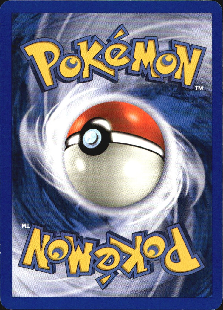 Miracle Sphere α 129/144 Uncommon Skyridge Pokemon Near Mint