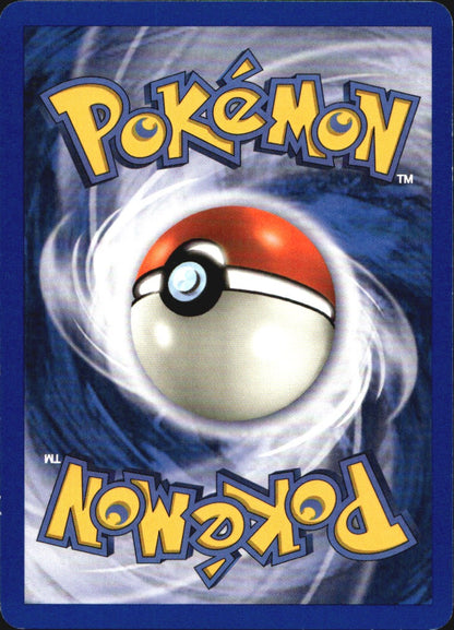 Miracle Sphere α 129/144 Uncommon Skyridge Pokemon Near Mint