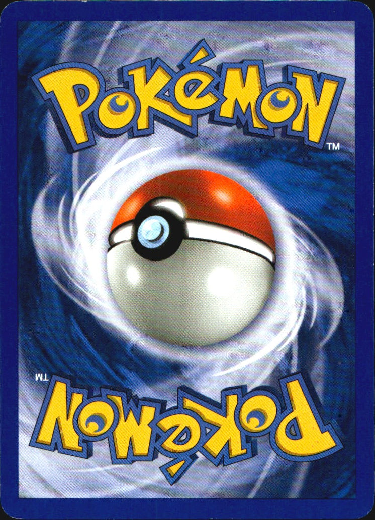 Bastiodon 21/123 Rare Mysterious Treasures Pokemon Near Mint