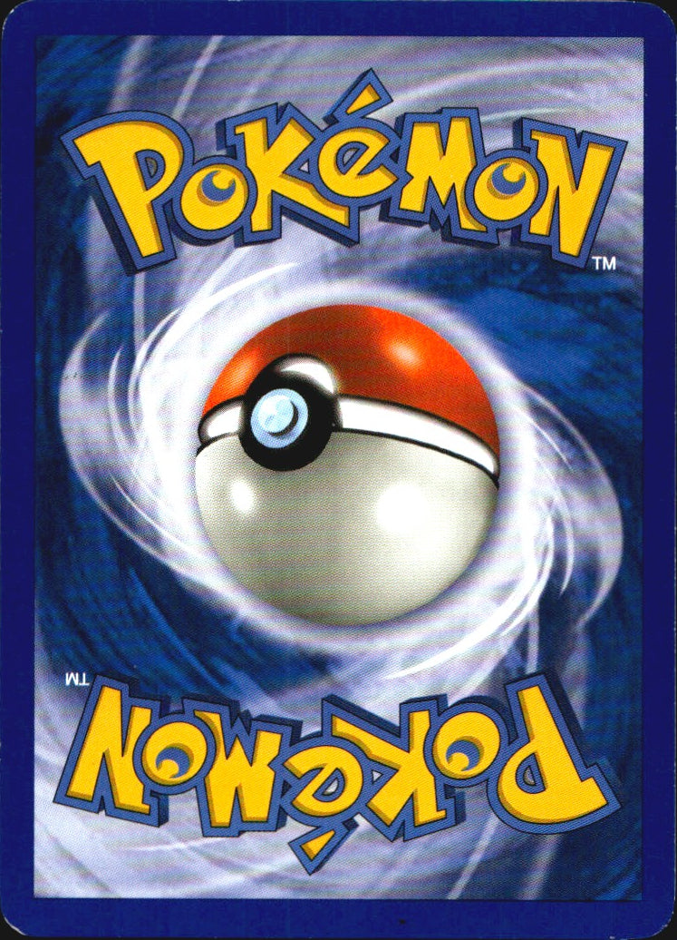 Chimecho 22/123 Rare Mysterious Treasures Pokemon Near Mint