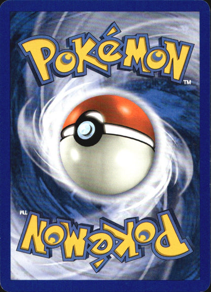 Star Piece 139/144 Uncommon Skyridge Pokemon Near Mint