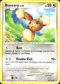 Buneary 86/146 Common Legends Awakened Pokemon Near Mint