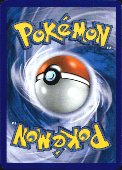 Palpitoad 32/108 Uncommon Dark Explorers Pokemon Near Mint