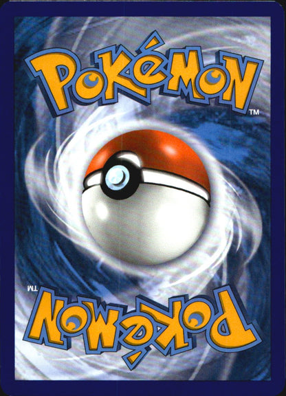 Paras 4/68 Common Hidden Fates Pokemon Near Mint