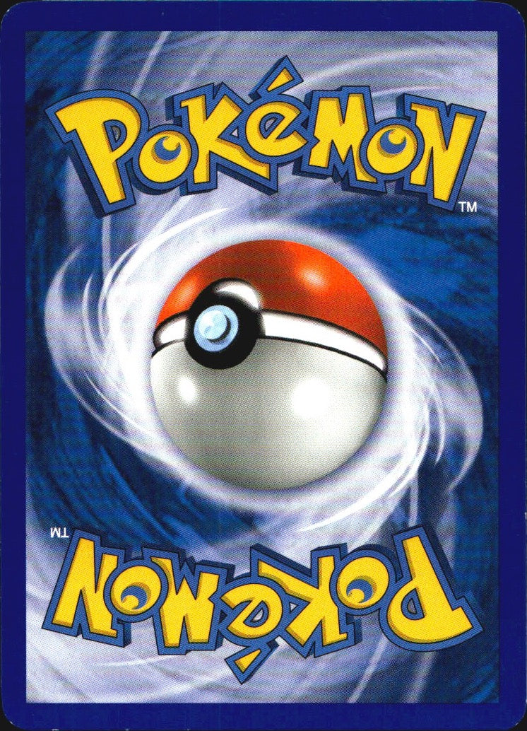 Salamence 18/132 Holo Rare Secret Wonders Pokemon Near Mint