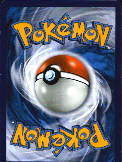 Camerupt EX 29/160 Holo EX Rare Primal Clash Pokemon Near Mint