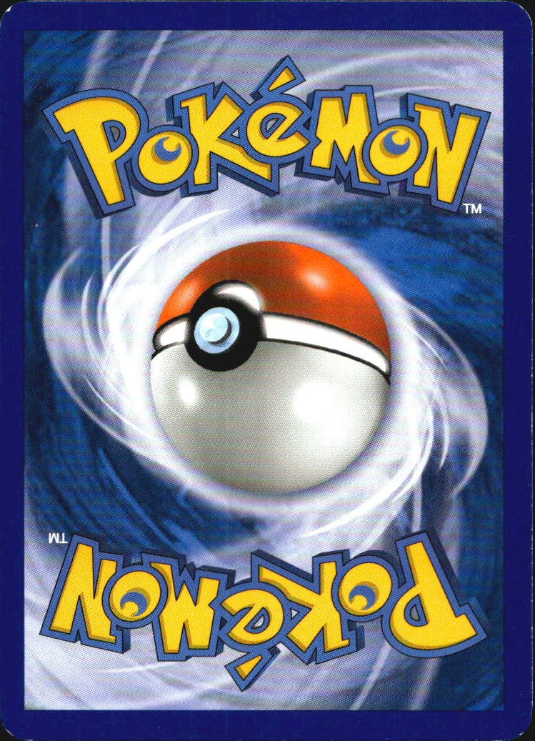Exeggutor 24/123 Rare Mysterious Treasures Pokemon Near Mint