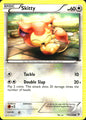 Skitty 113/149 Common Boundaries Crossed Pokemon Near Mint