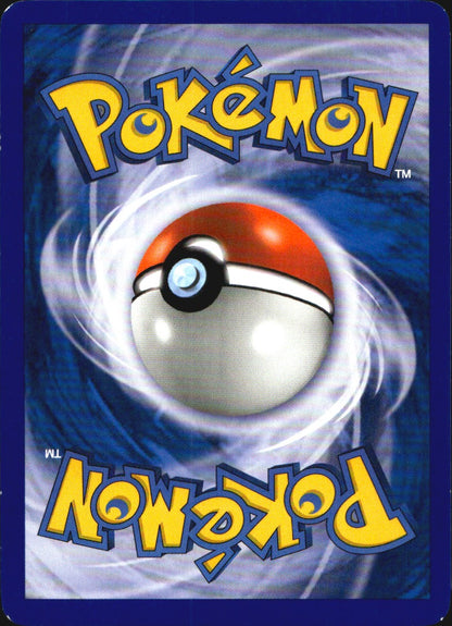Kricketune 27/123 Rare Mysterious Treasures Pokemon Reverse Holo Near Mint