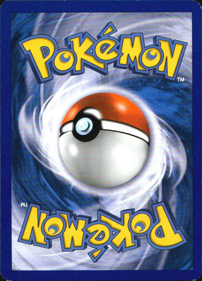 Buneary 116/149 Common Boundaries Crossed Pokemon Near Mint