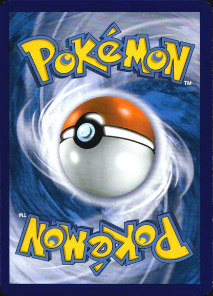 Zoroark 90/113 Holo Rare Legendary Treasures Pokemon Near Mint