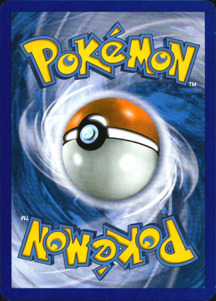 Gabite 95/113 Uncommon Legendary Treasures Pokemon Reverse Holo Near Mint