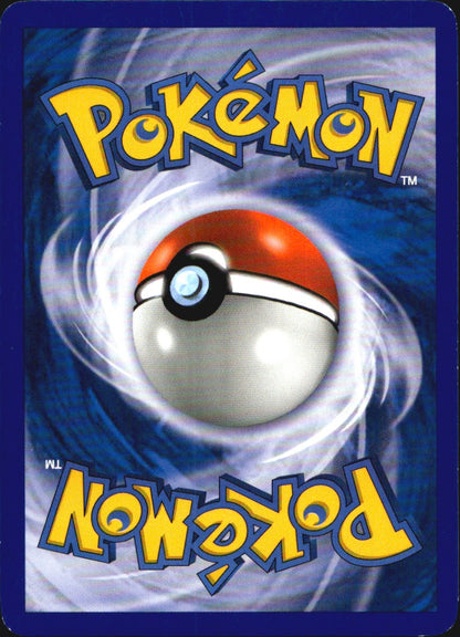 Ninetales 32/123 Rare Mysterious Treasures Pokemon Reverse Holo Near Mint