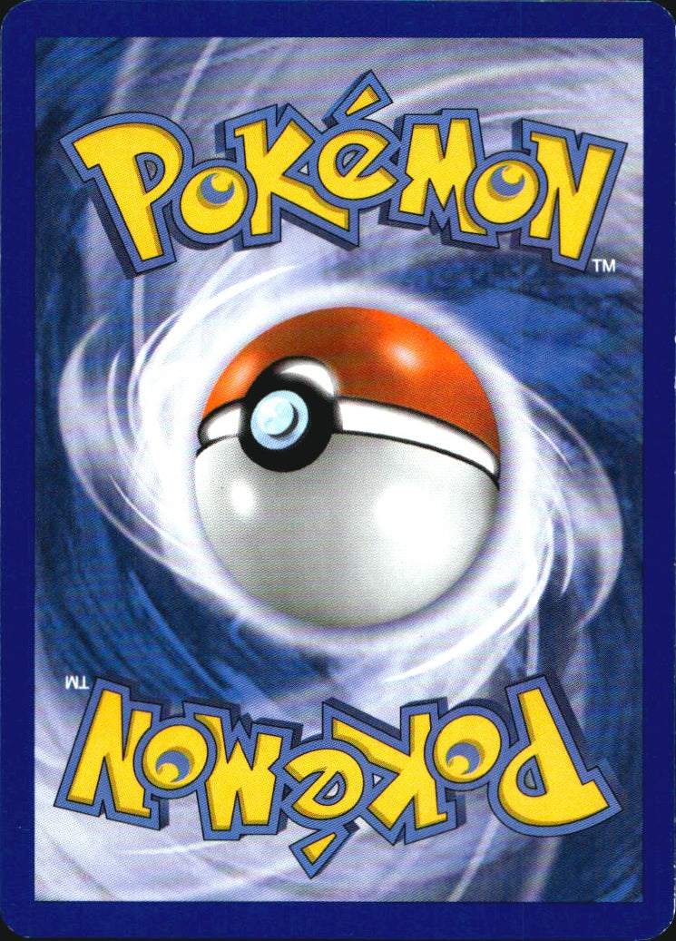 Vanillite 33/108 Common Dark Explorers Pokemon Near Mint