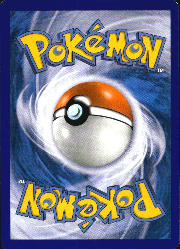 Hawlucha 63/111 Holo Rare Furious Fists Pokemon Near Mint