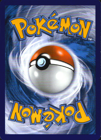 Horsea 30/160 Common Primal Clash Pokemon Reverse Holo Near Mint