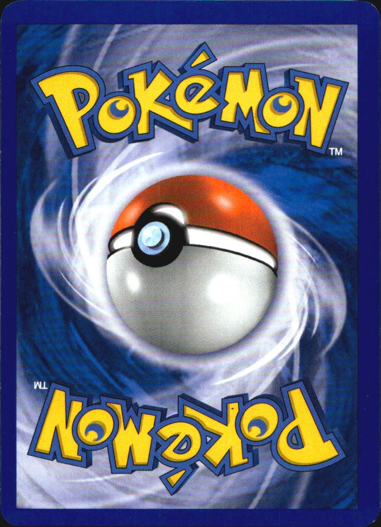 Beautifly 19/130 Rare Diamond & Pearl Pokemon Reverse Holo Near Mint