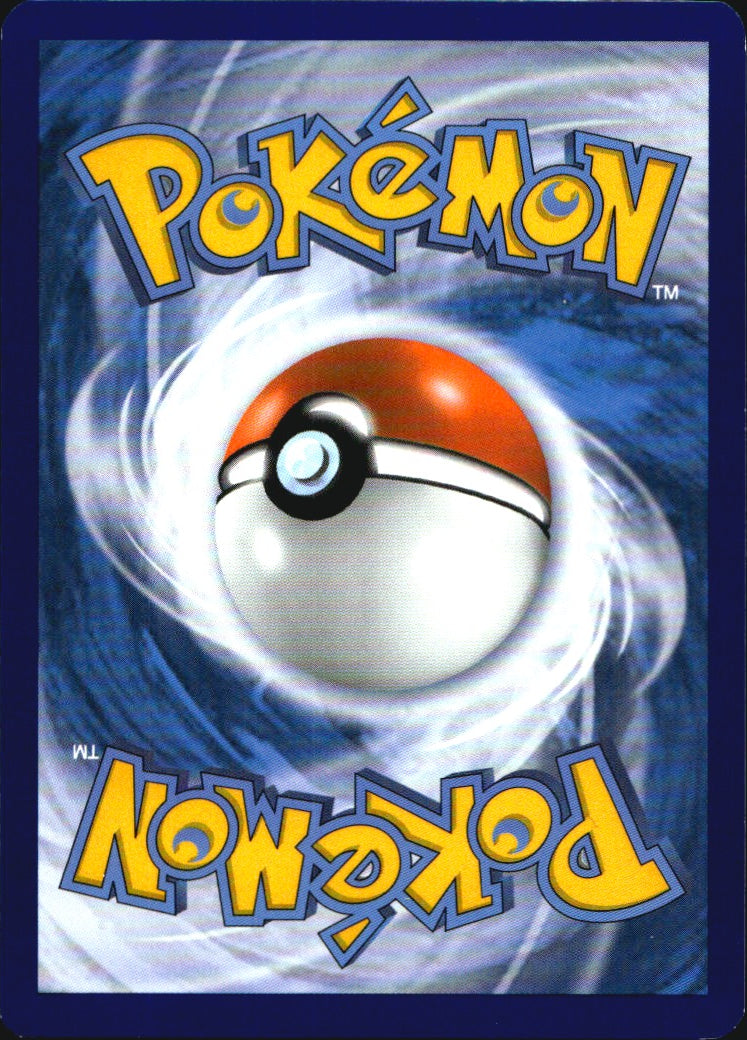 Baltoy 32/98 Common Ancient Origins Pokemon Reverse Holo Near Mint