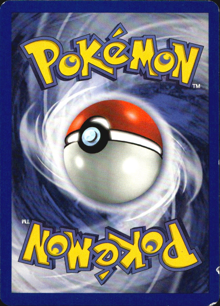 Rocket's Mewtwo 14/132 Holo Rare Gym Challenge Pokemon 1st Edition LP