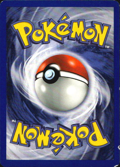 Rocket's Mewtwo 14/132 Holo Rare Gym Challenge Pokemon 1st Edition LP