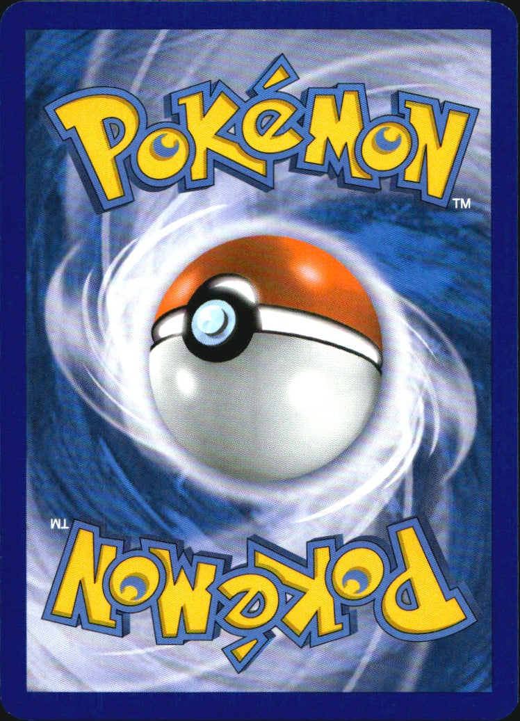 Hydreigon 99/113 Holo Rare Legendary Treasures Pokemon Near Mint