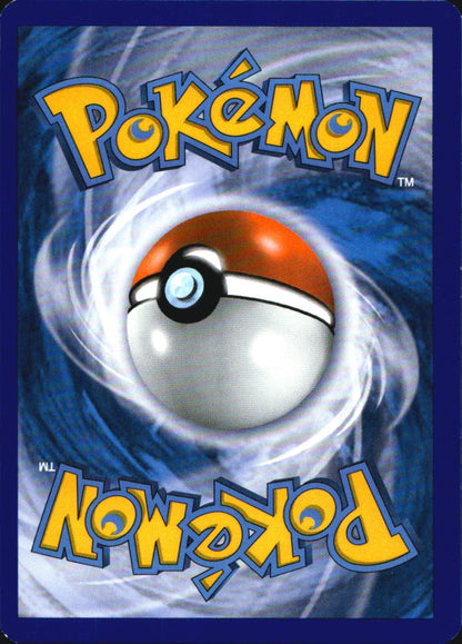 Tornadus 108/113 Holo Rare Legendary Treasures Pokemon Near Mint