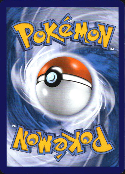 Staryu 30/108 Common Evolutions Pokemon Reverse Holo Near Mint