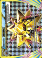 Starmie BREAK 32/108 BREAK Rare Evolutions Pokemon Near Mint