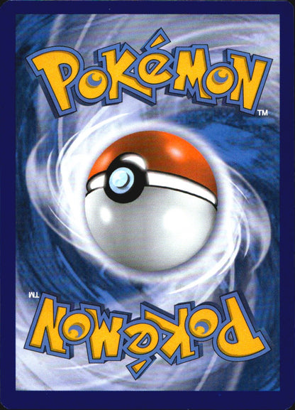 Starmie BREAK 32/108 BREAK Rare Evolutions Pokemon Near Mint