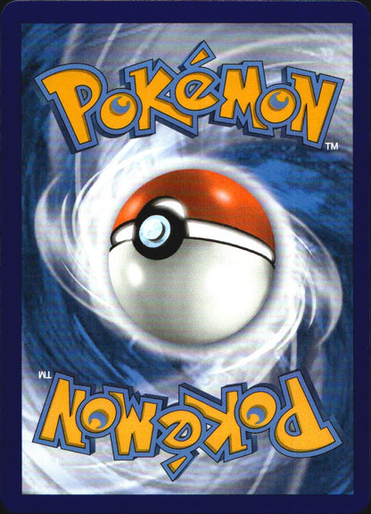 Yveltal 046/072 Amazing Rare Shining Fates Pokemon Near Mint