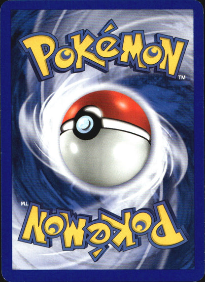 Shuckle 72/111 Common Neo Genesis Pokemon Near Mint