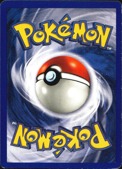 Drowzee 49/102 Common Base Set Unlimited Pokemon Near Mint