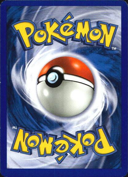 Phanpy 43/111 Uncommon Neo Genesis Pokemon Near Mint
