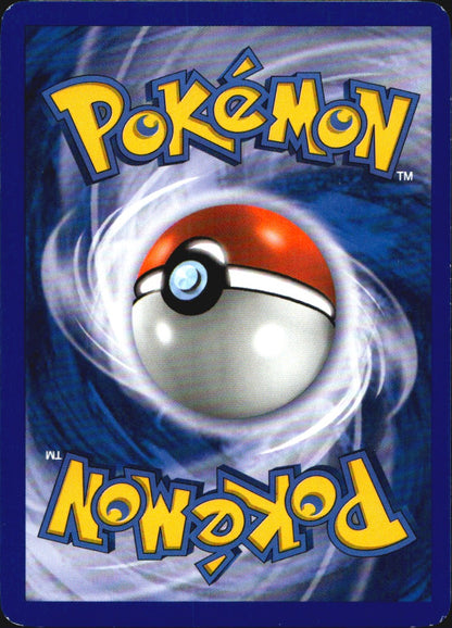 Whiscash 40/123 Rare Mysterious Treasures Pokemon Reverse Holo Near Mint