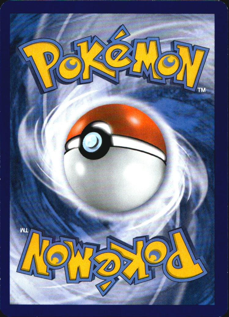 Stunfisk RC12/RC25 Uncommon Legendary Treasures Pokemon Near Mint