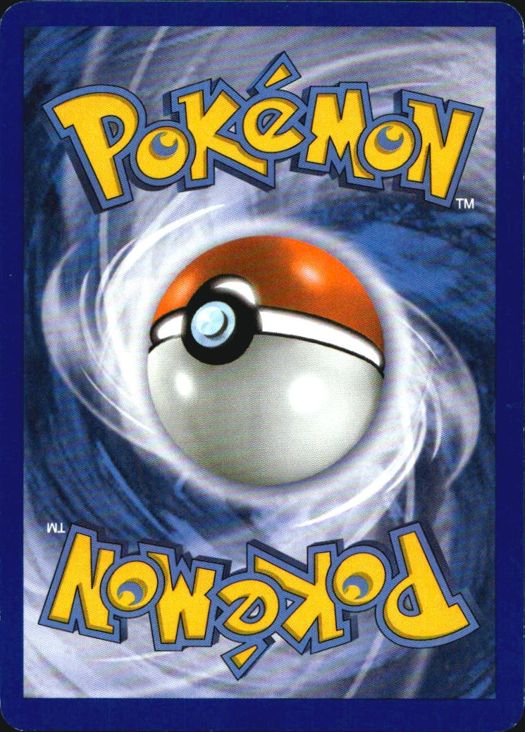 Ursaring RC16/RC25 Common Legendary Treasures Pokemon Near Mint