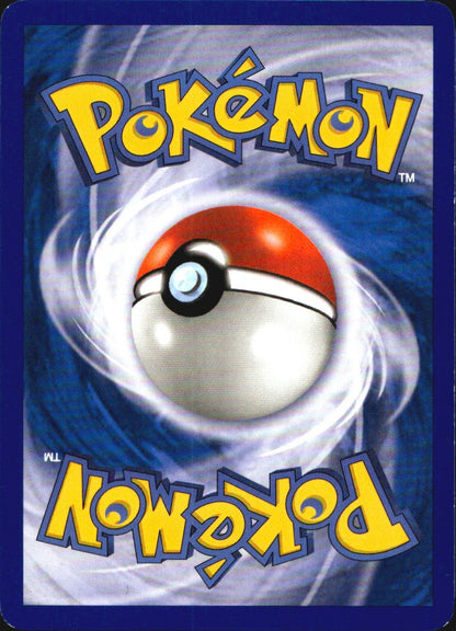 Croconaw 44/123 Uncommon Mysterious Treasures Pokemon Near Mint