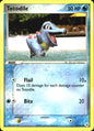 Totodile 79/101 Common Hidden Legends Pokemon Near Mint