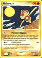 Baltoy 60/106 Common Great Encounters Pokemon Near Mint